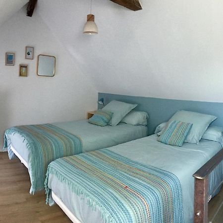 L'Estancat Bed & Breakfast Pardies-Pietat Екстериор снимка